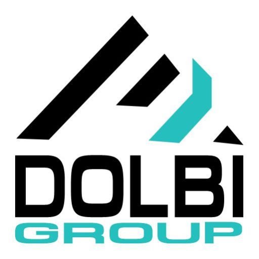 Dolbi Group