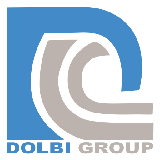 Dolbi Group