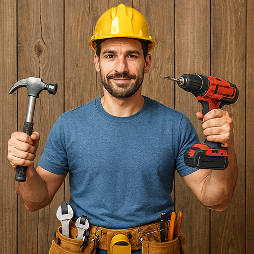 Handyman Jobs in Maryland